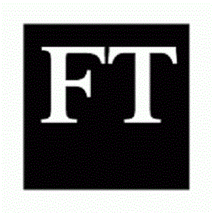 FT-logo-42982733F9-seeklogo.com