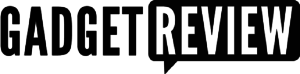 gadgetreviewlogo
