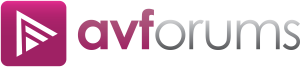 AVForums_logo_large
