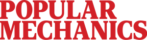 Popular_Mechanics_logo.svg