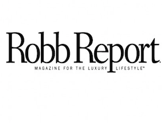 Screen-Shot-2015-03-03-at-12.01.44-PM