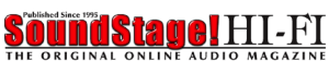 soundstage-hifi