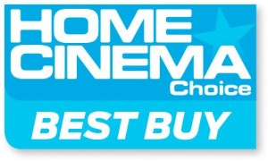 hcc best buy badge v3