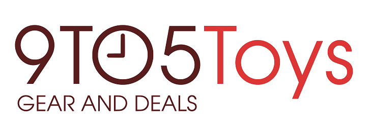 9to5toys-logo