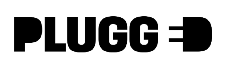 plugged_thenextweb_logo_new