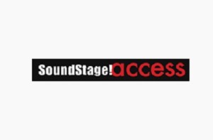 soundstage access