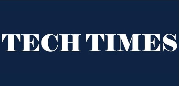 techtimes2-1