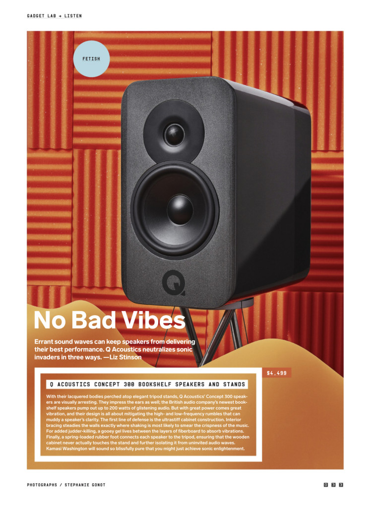 Qu3PhE4US7ifkWz618DD_IMG_4677