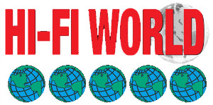 hifiworld5globes