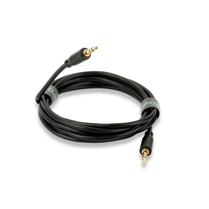  3.5mm Jack to Jack Cable product image