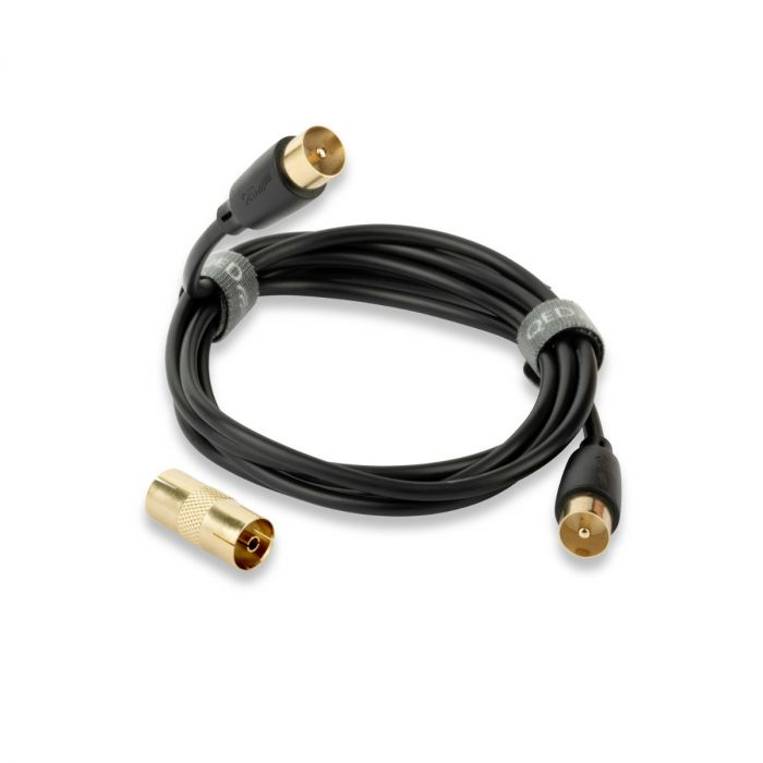  Aerial Cable sub product image