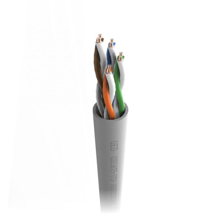 QXCAT5e UTP Cat5 Cable product image