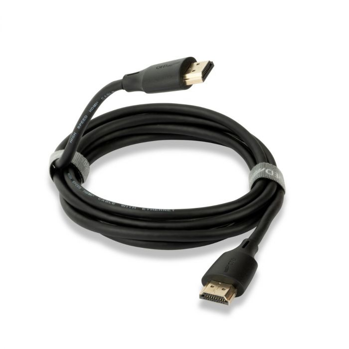  HDMI Cable product image