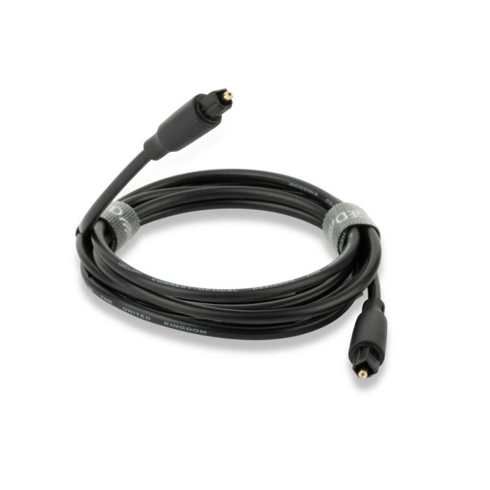  Optical Cable product image