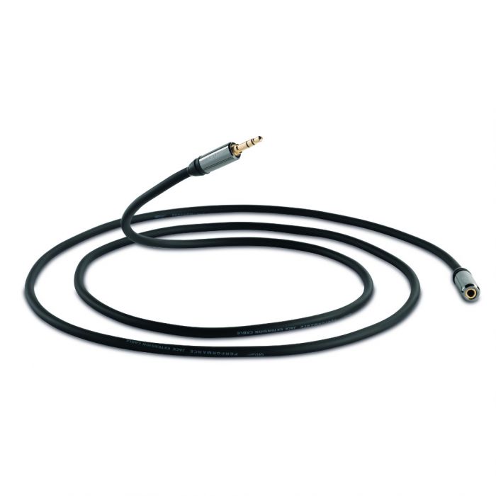  3.5mm Headphone Extension product image