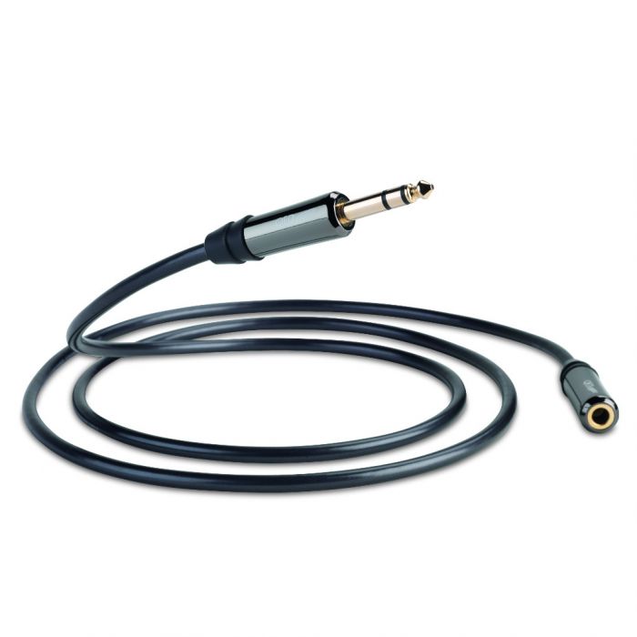 6.35mm Headphone Extension sub product image