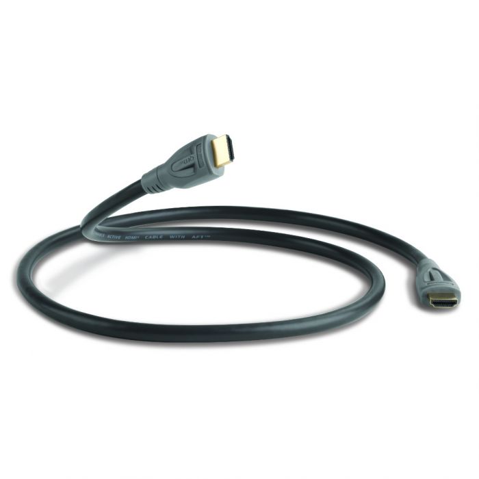  Active HDMI product image