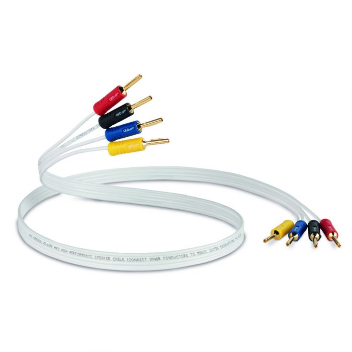  Original Bi-Wire product image