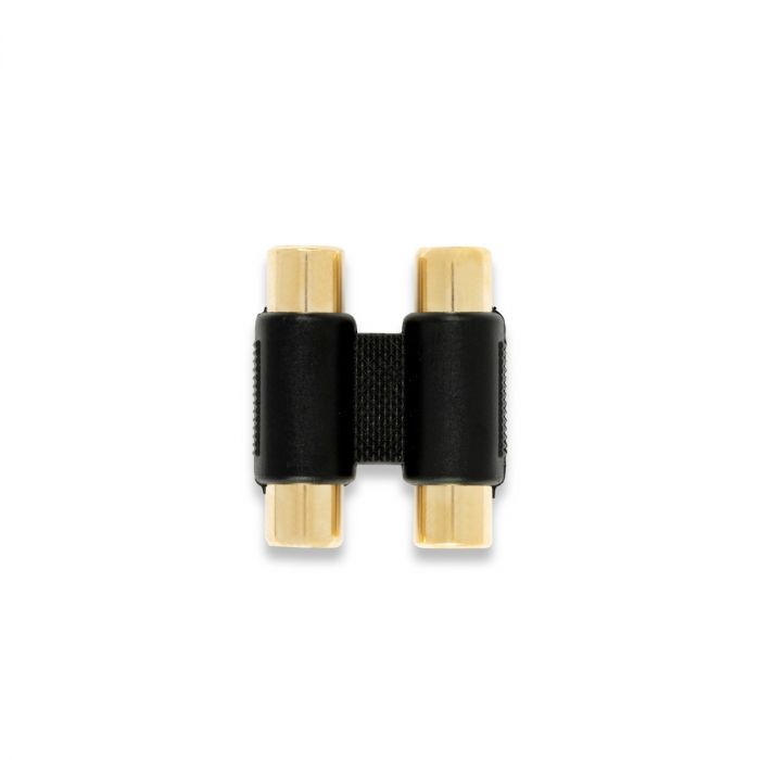  Phono (F-F) Adaptor product image