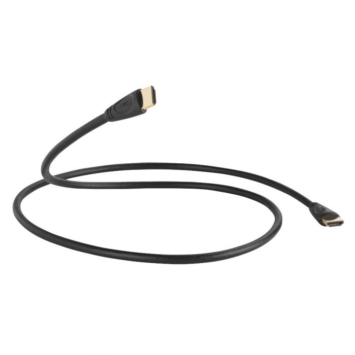 Pro Short Length HDMI product image