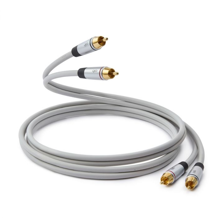  Audio RCA Interconnect product image
