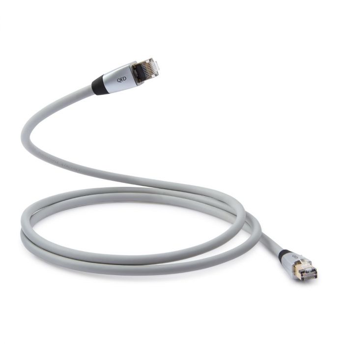  Ethernet product image