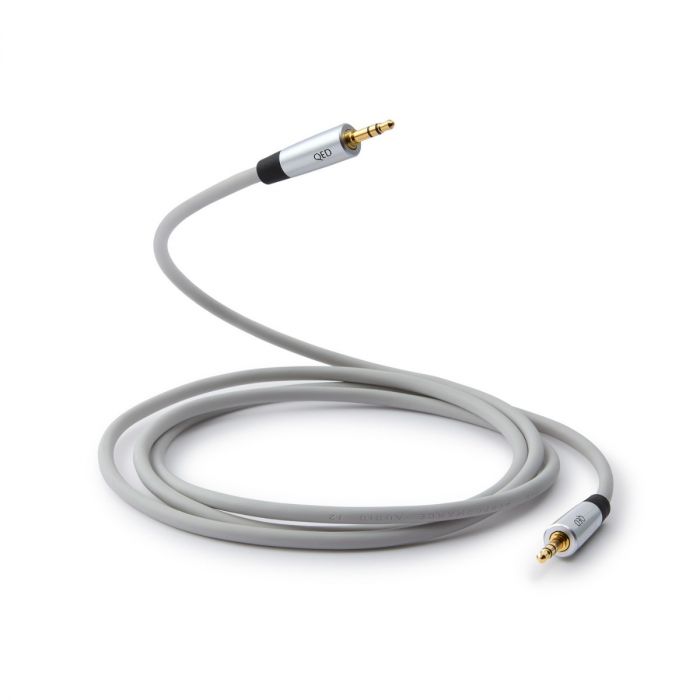  J2J product image
