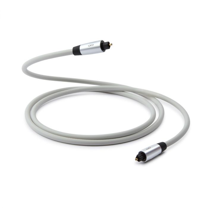  Optical product image