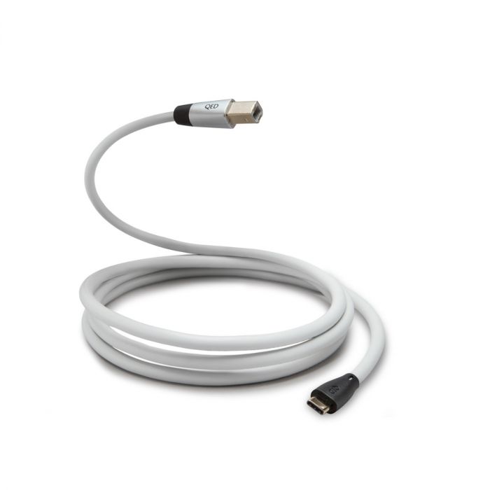  USB C(M)-B(M) product image