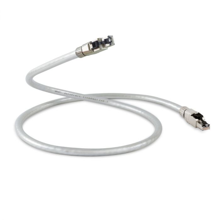  Ethernet product image