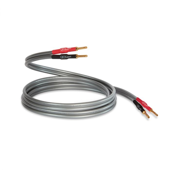 XT40i product image