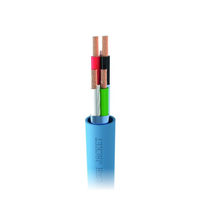QXHA1 Home Automation Cable product image
