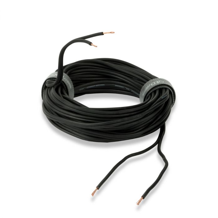  Speaker Cable product image