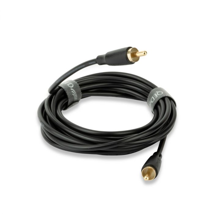  Subwoofer Cable sub product image