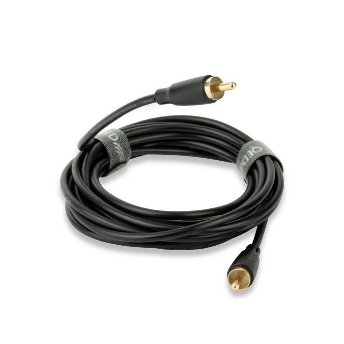  Subwoofer Cable product image