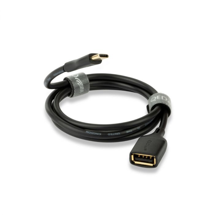  USB A(F) to C Cable product image