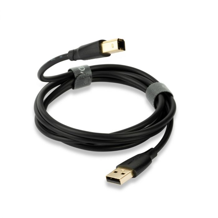  USB A to B Cable product image