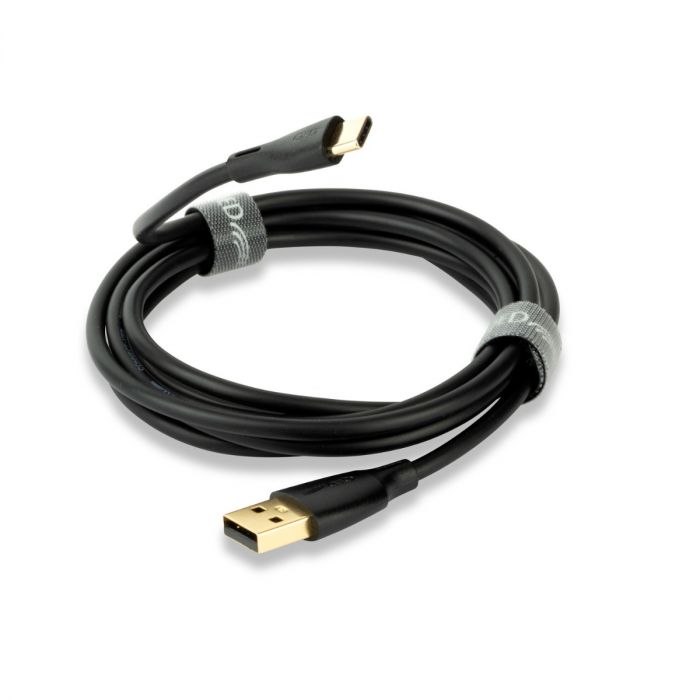 USB A to C Cable product image