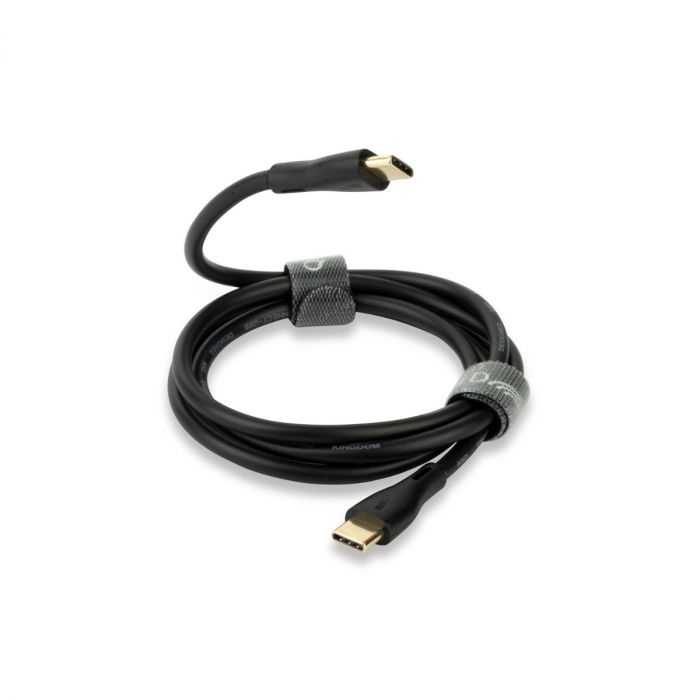  USB C to C Cable product image
