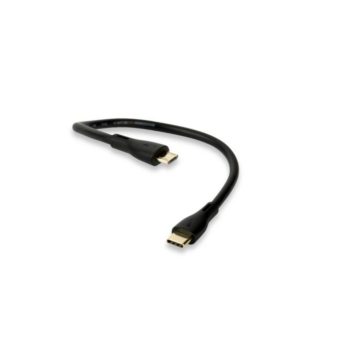  USB C to Micro B Cable product image