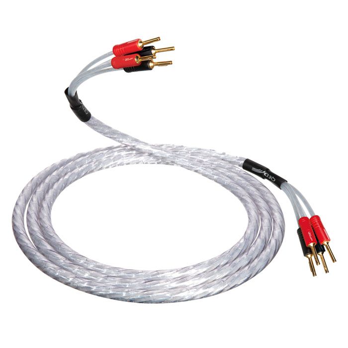 XT25 Bi-Wire product image