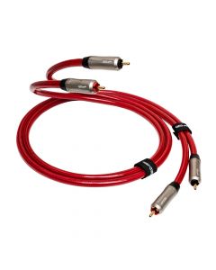 Reference Audio 40