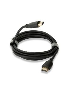 Connect HDMI Cable