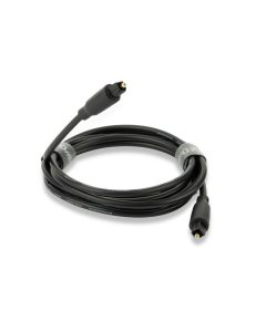 Connect Optical Cable