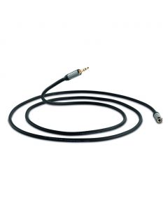 Performance 3.5mm Headphone Extension