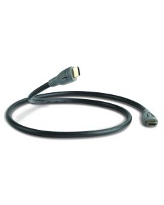 Performance Active HDMI