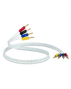 Performance Original Bi-Wire