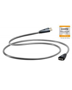 Performance Premium HDMI 