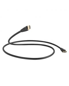 Pro Short Length HDMI