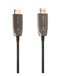 QED HDMI Active Optical Cable